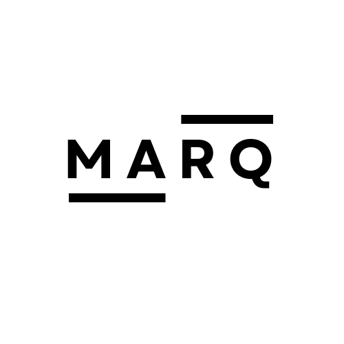 MARQ Archviz Studio