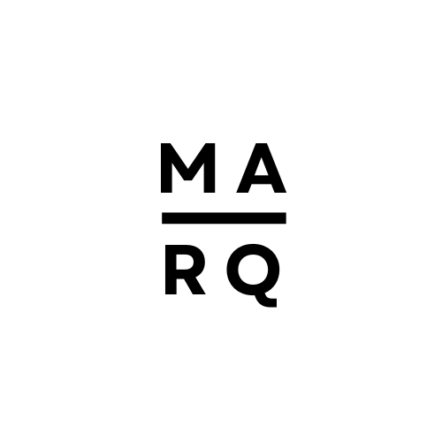 MARQ Archviz Studio