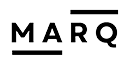 MARQ Visuals
