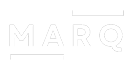 MARQ Visuals